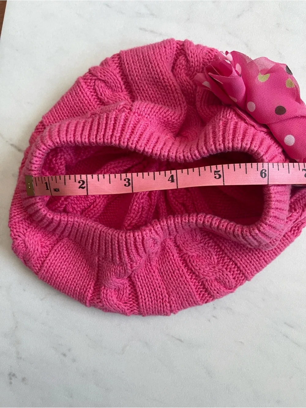 Gymboree soft knit