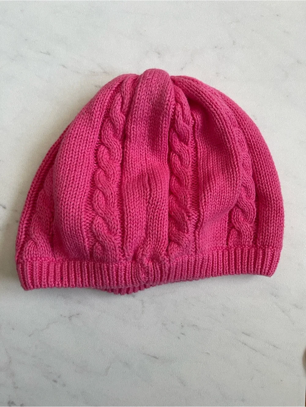 Gymboree soft knit