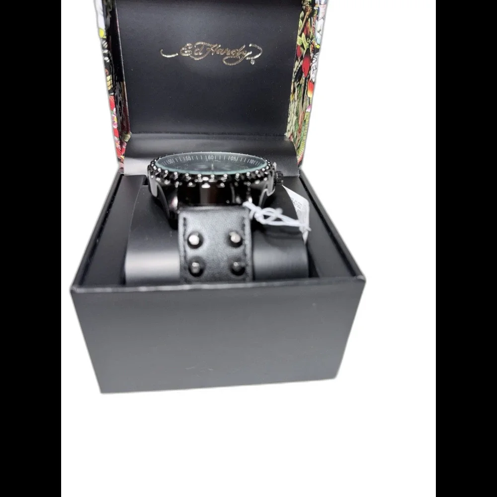 Ed Hardy ed hardy