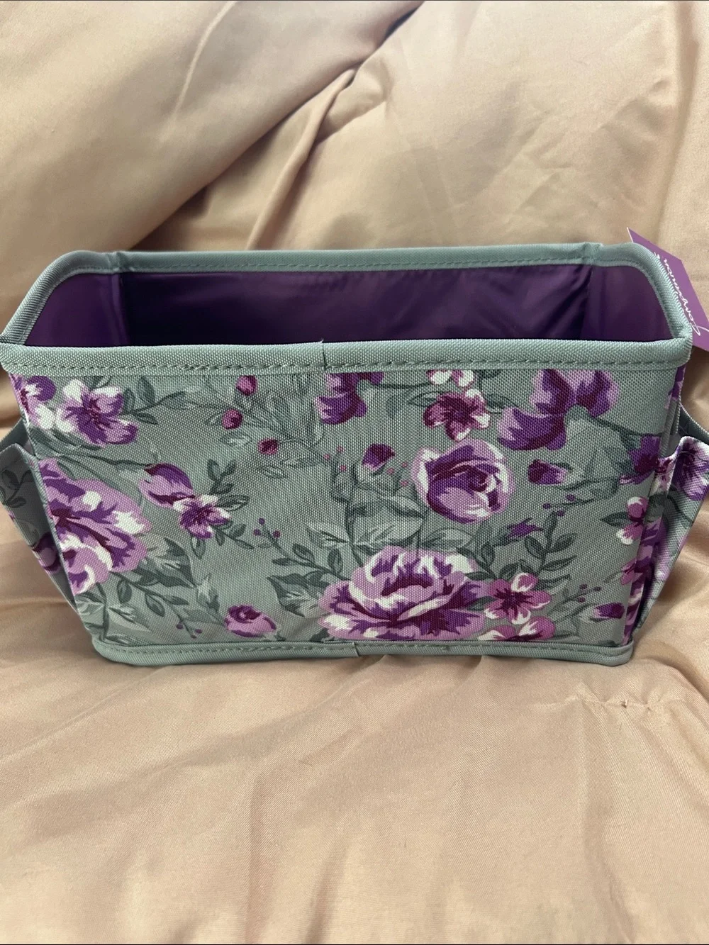 CrafterS Companion floral organizer