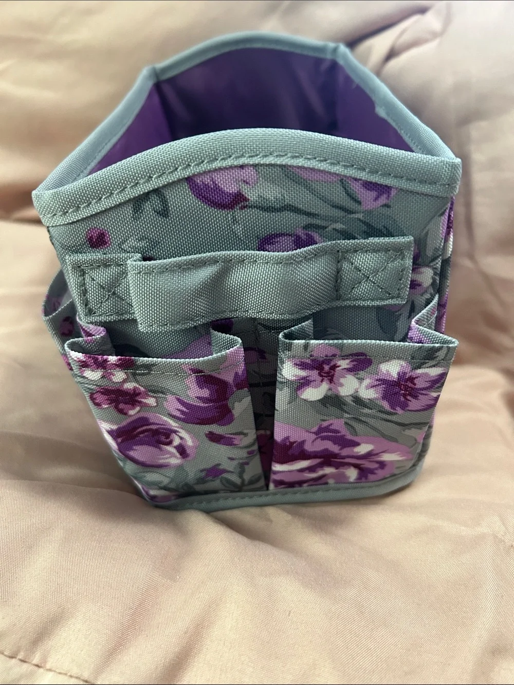 CrafterS Companion floral organizer