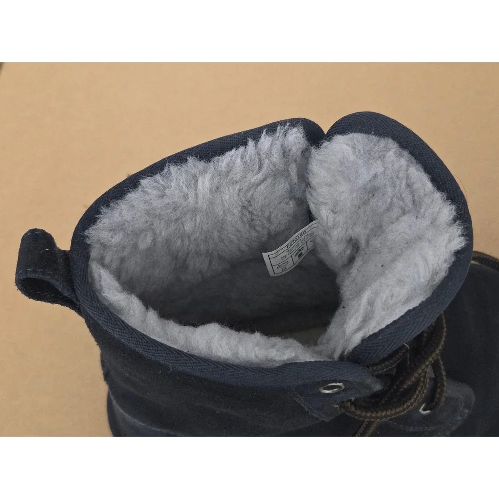 UGG australia harkley