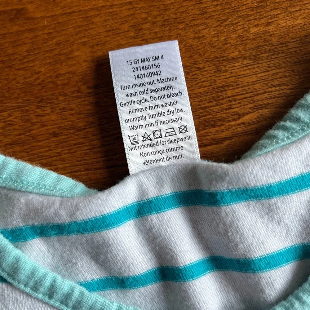 Gymboree wear girls