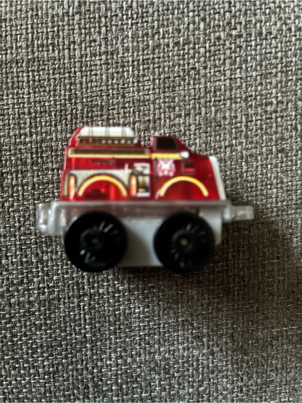 Thomas & Friends MINIS
