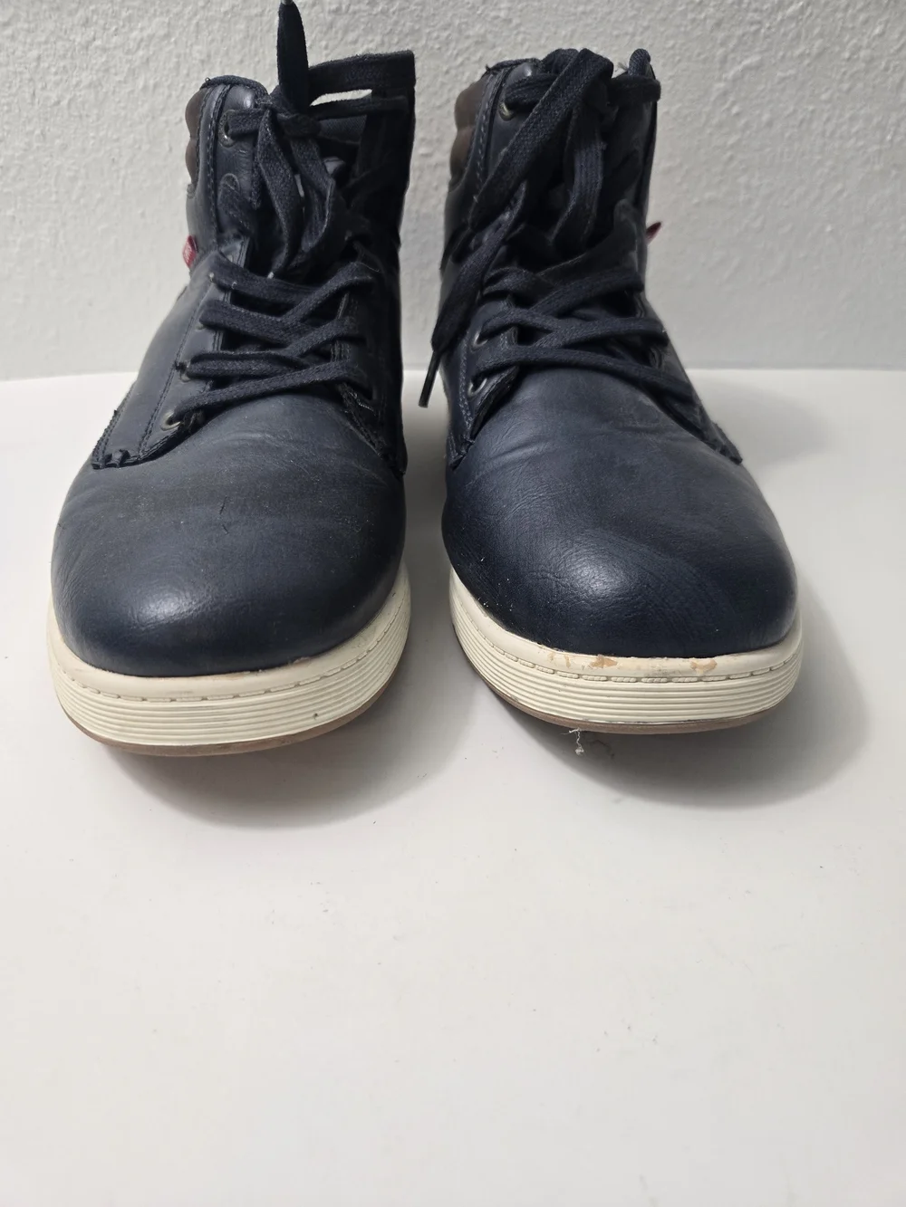Levis stylish levi
