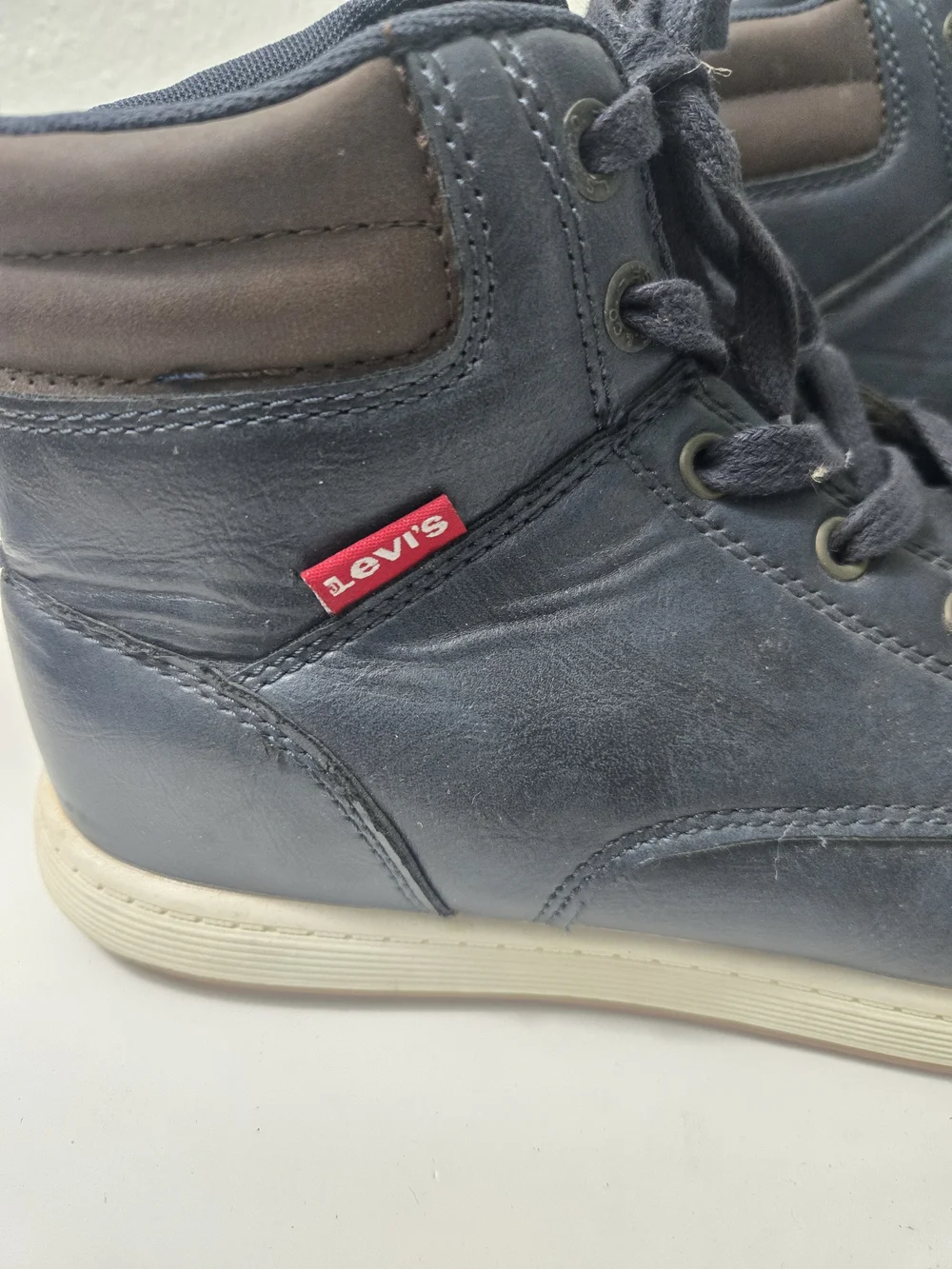 Levis stylish levi