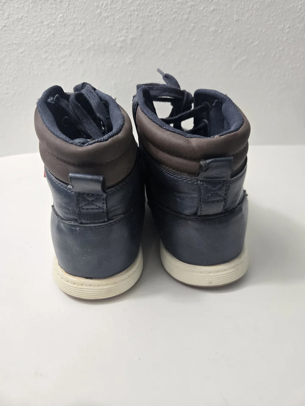 Levis stylish levi