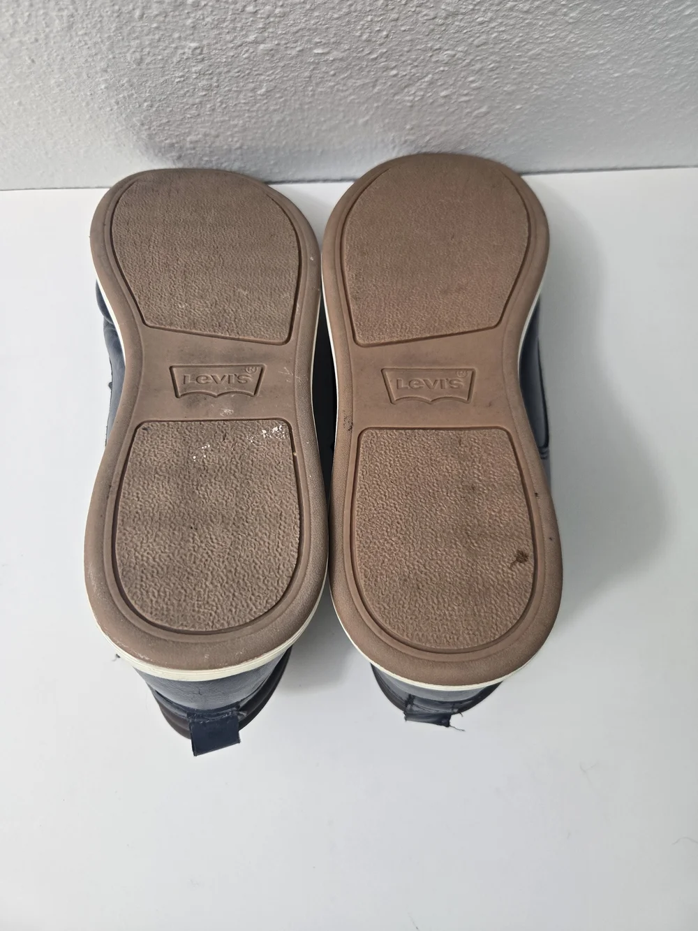 Levis stylish levi