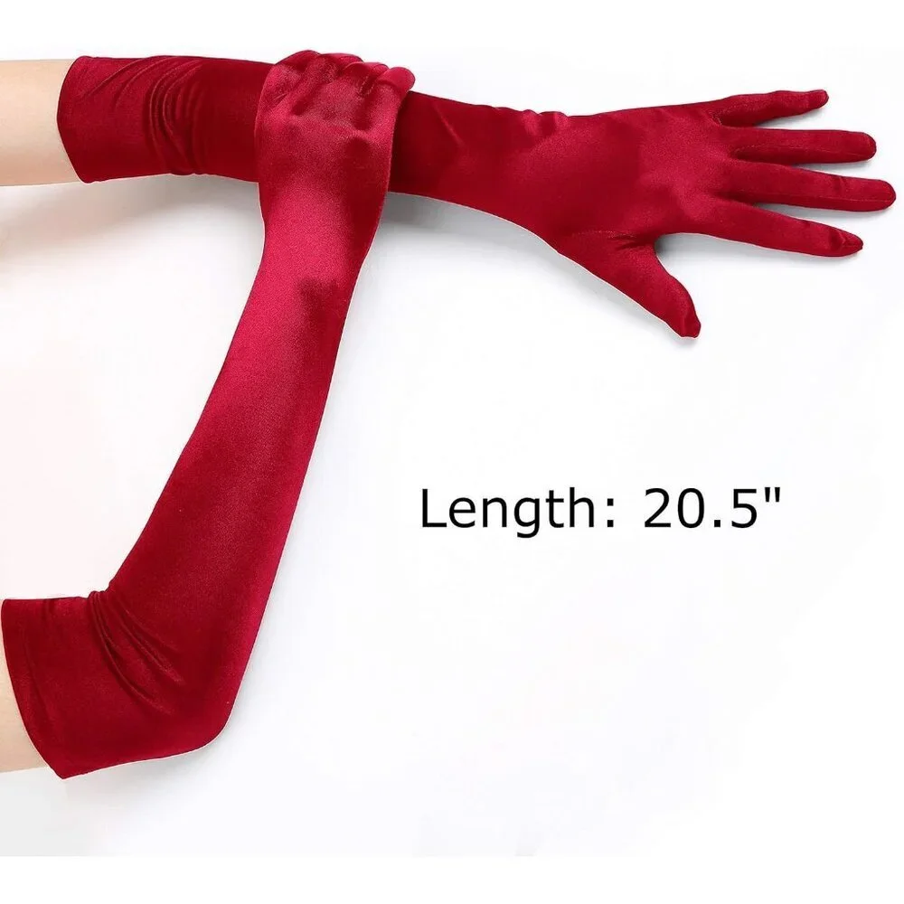 N/A costume easily accessories
