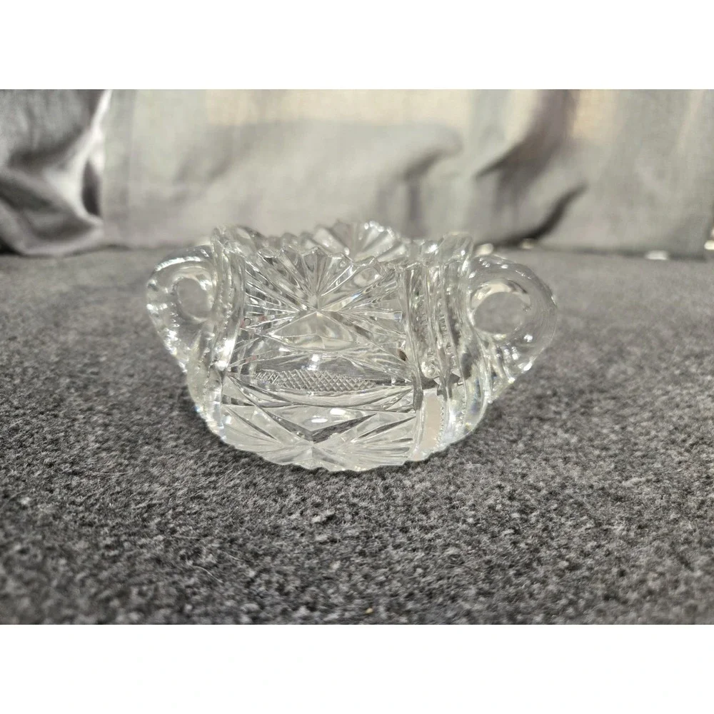 U.S. Glass surface orders