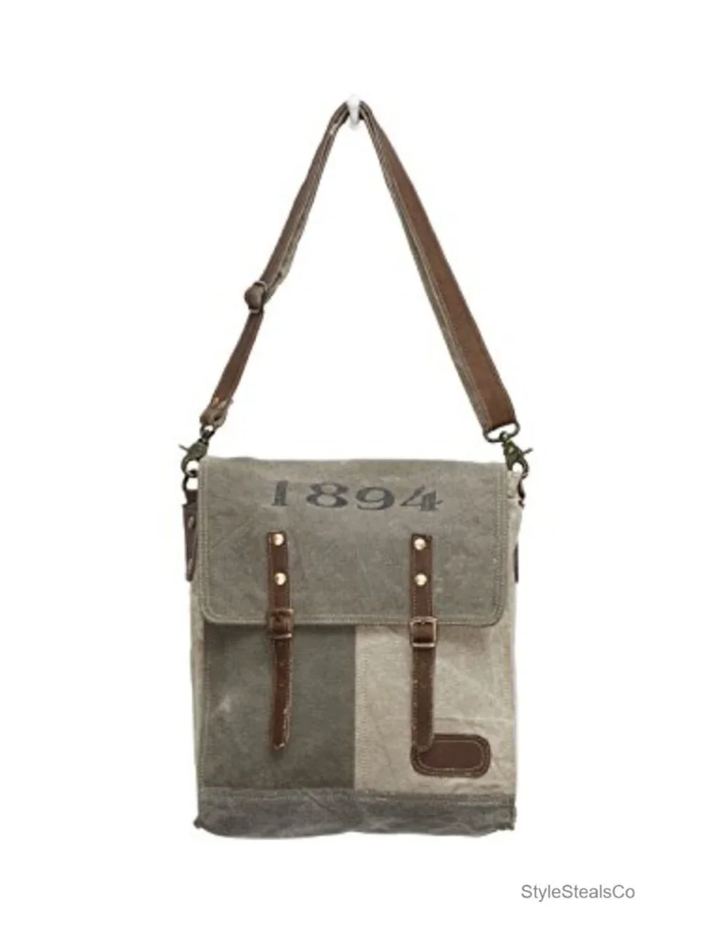 N/A this messenger