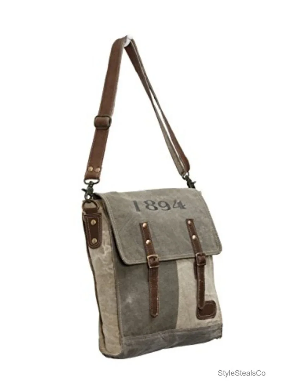 N/A this messenger