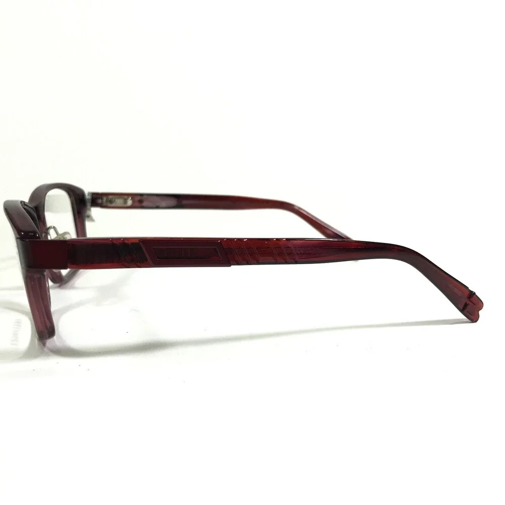 Bellinger demo lenses