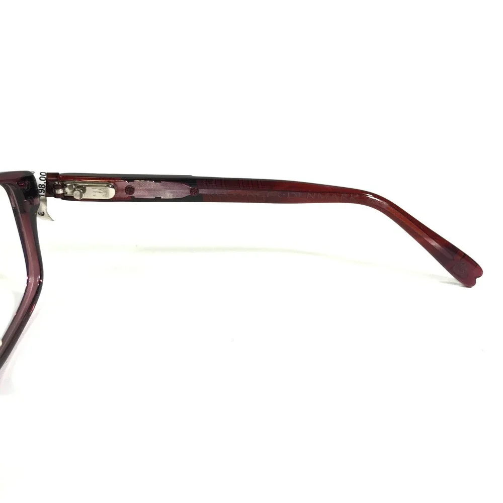 Bellinger demo lenses
