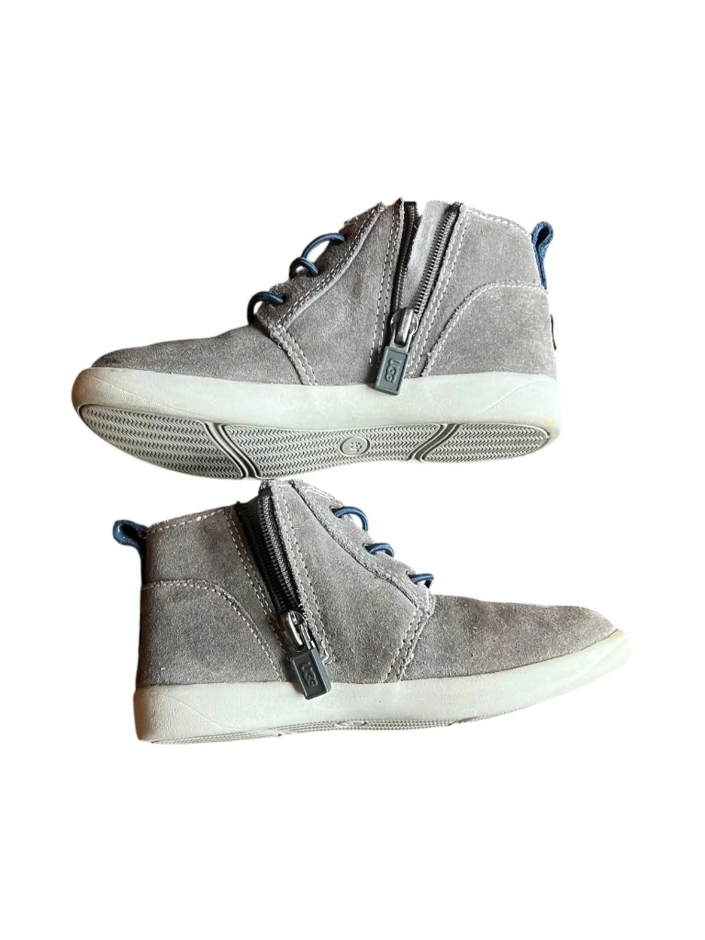 UGG toddler boys