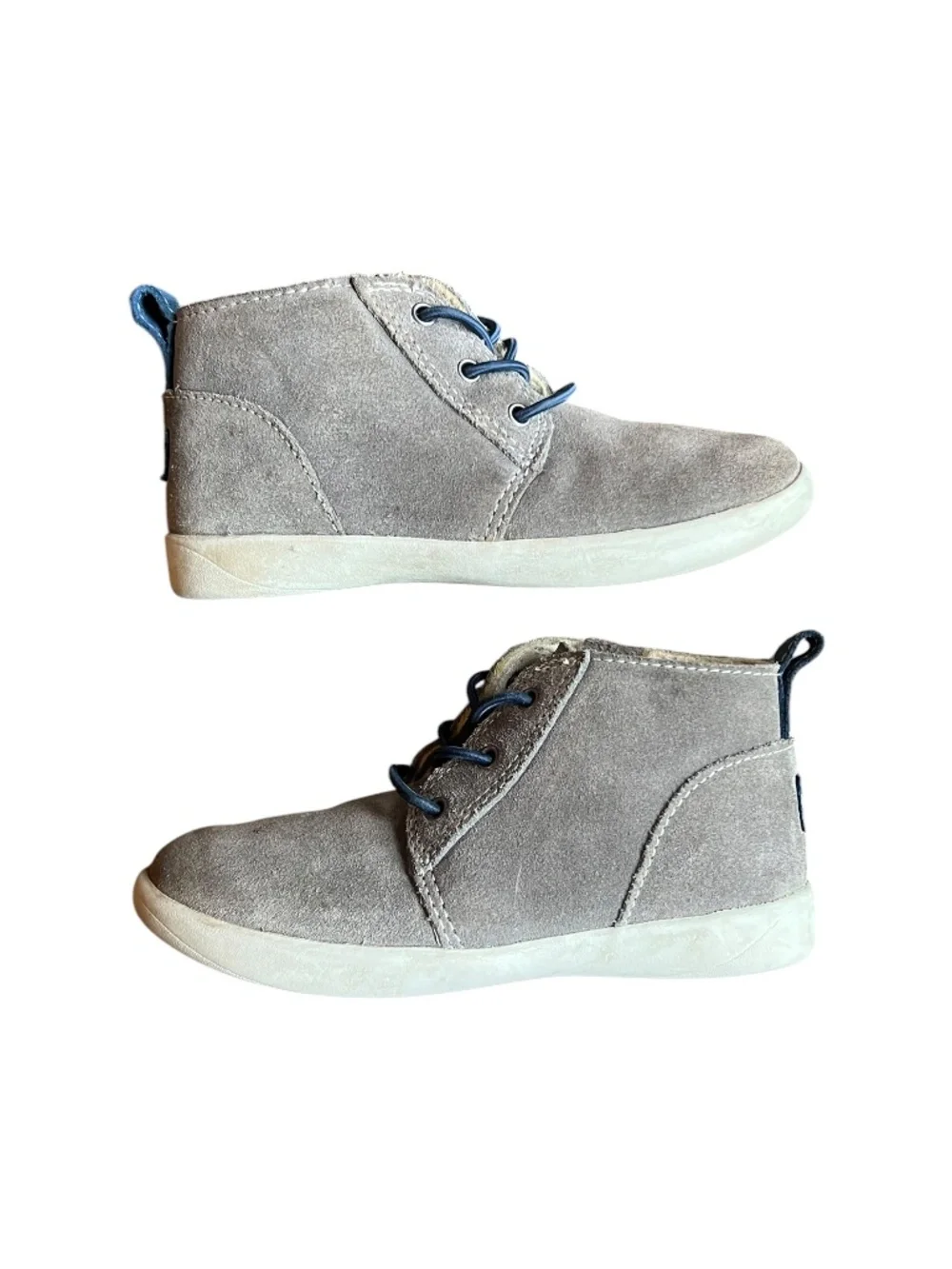 UGG toddler boys