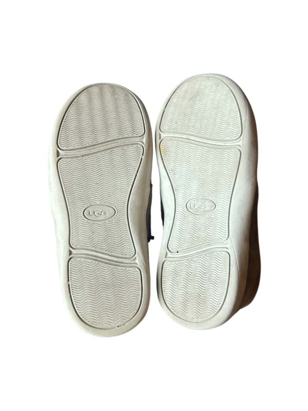 UGG toddler boys
