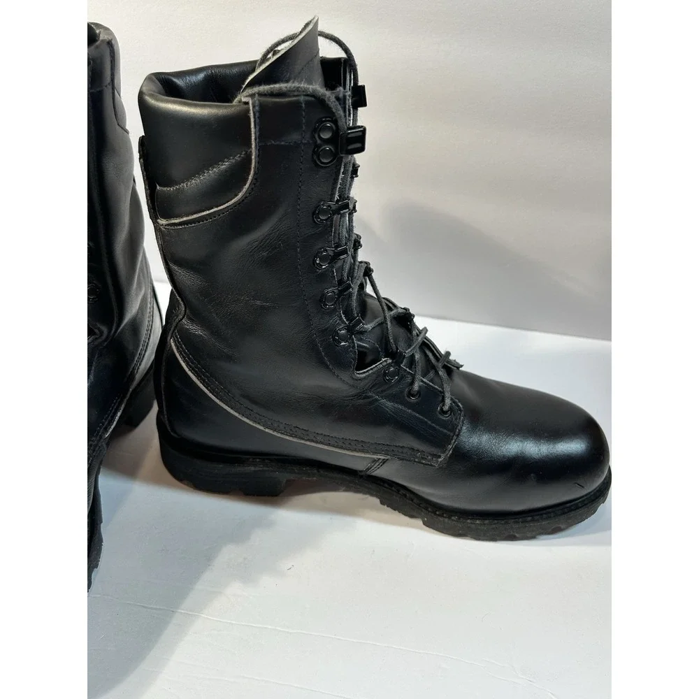 Red Wing Shoes be soles