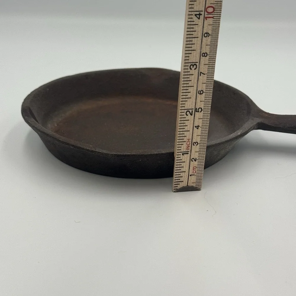 N/A this product