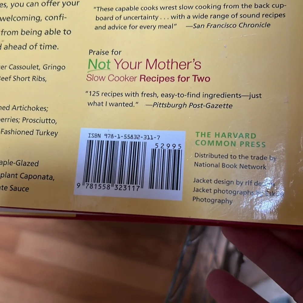 N/A julie excellent mother’s