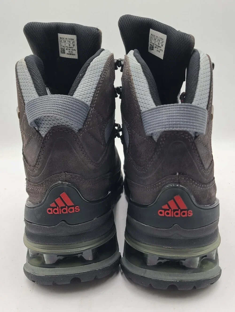 N/A 11 outdoor mountain