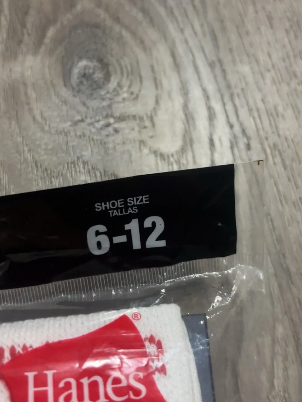 Supreme pack white
