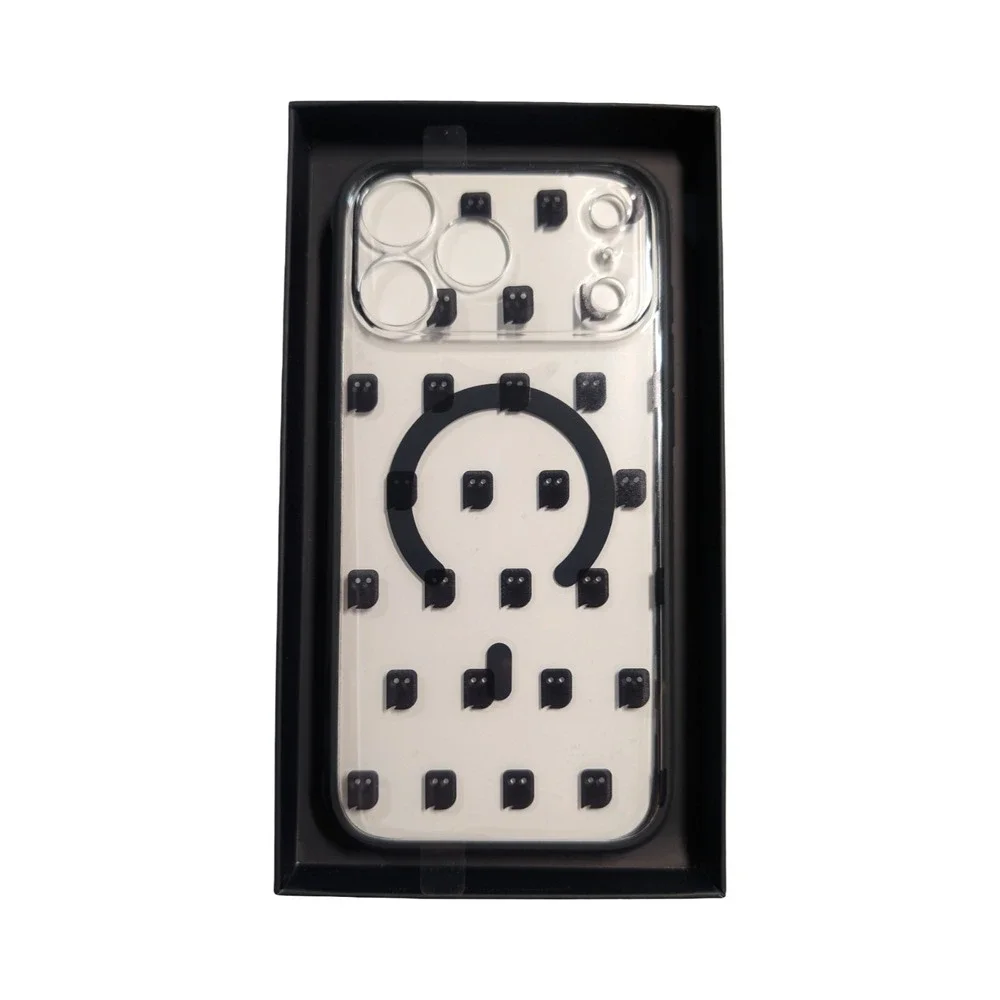 dbrand important notes