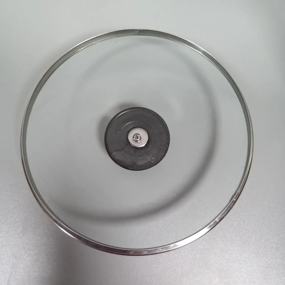 ELIM tempered glass
