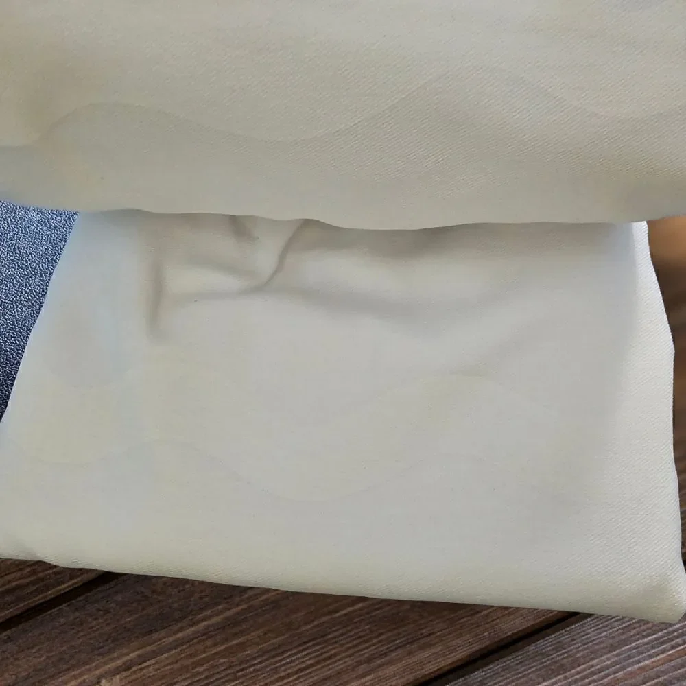Pillowfort brand color