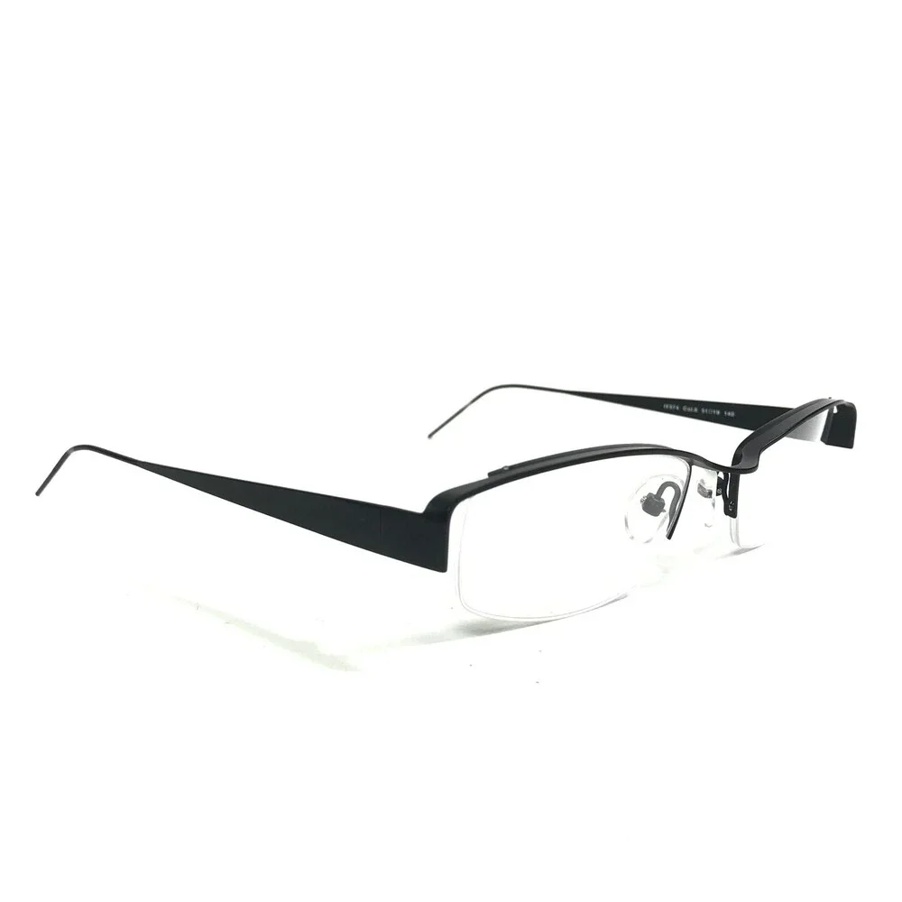 Iyoko-Inyake demo lenses