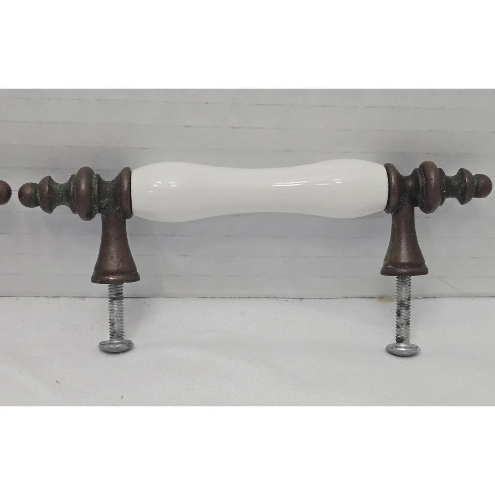 Hickory Hardware enhance your