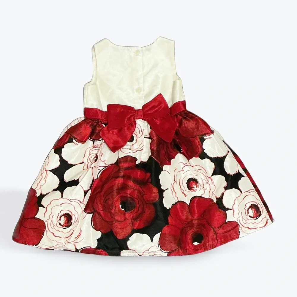 Gymboree 20 pit style