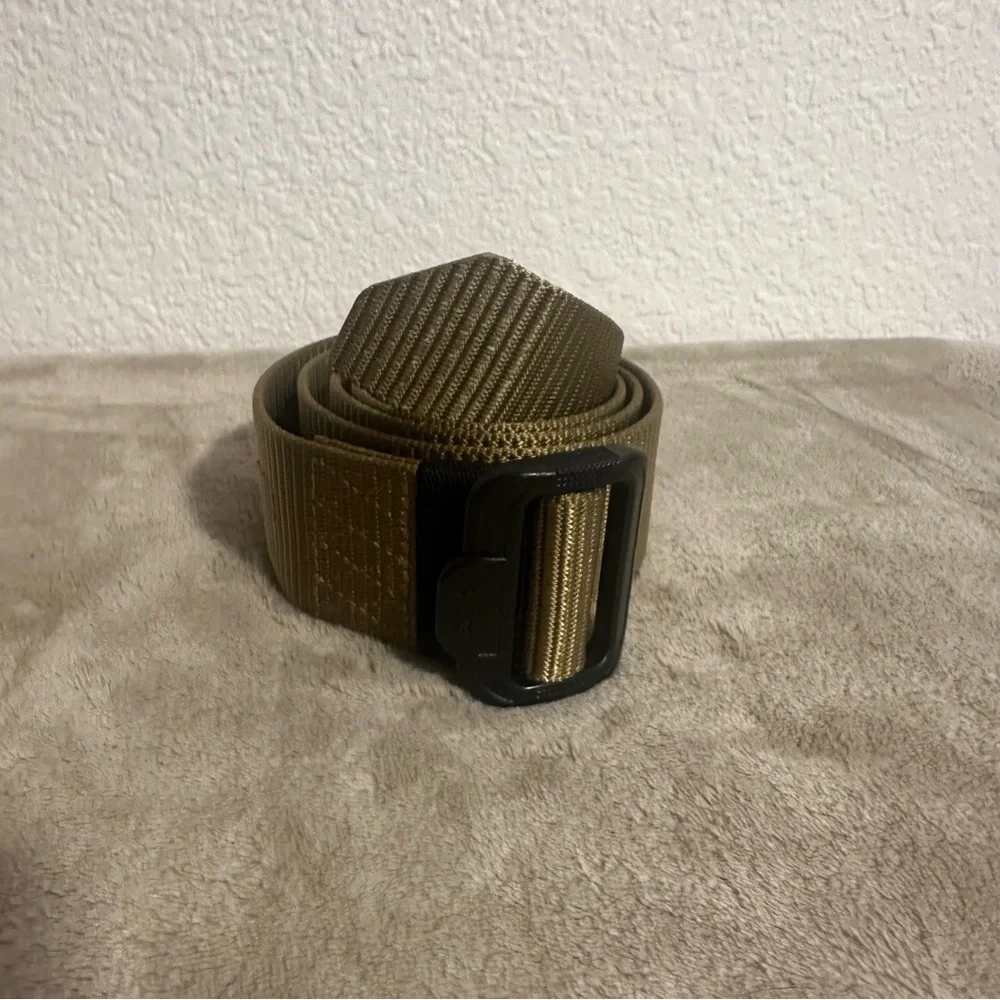 5.11 Tactical TDU Belt 1.5