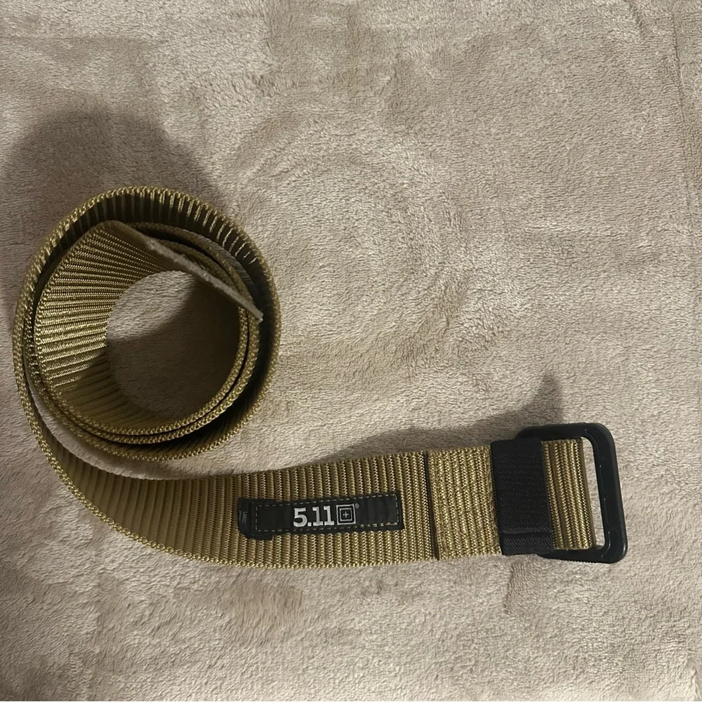 5.11 Tactical occasion men