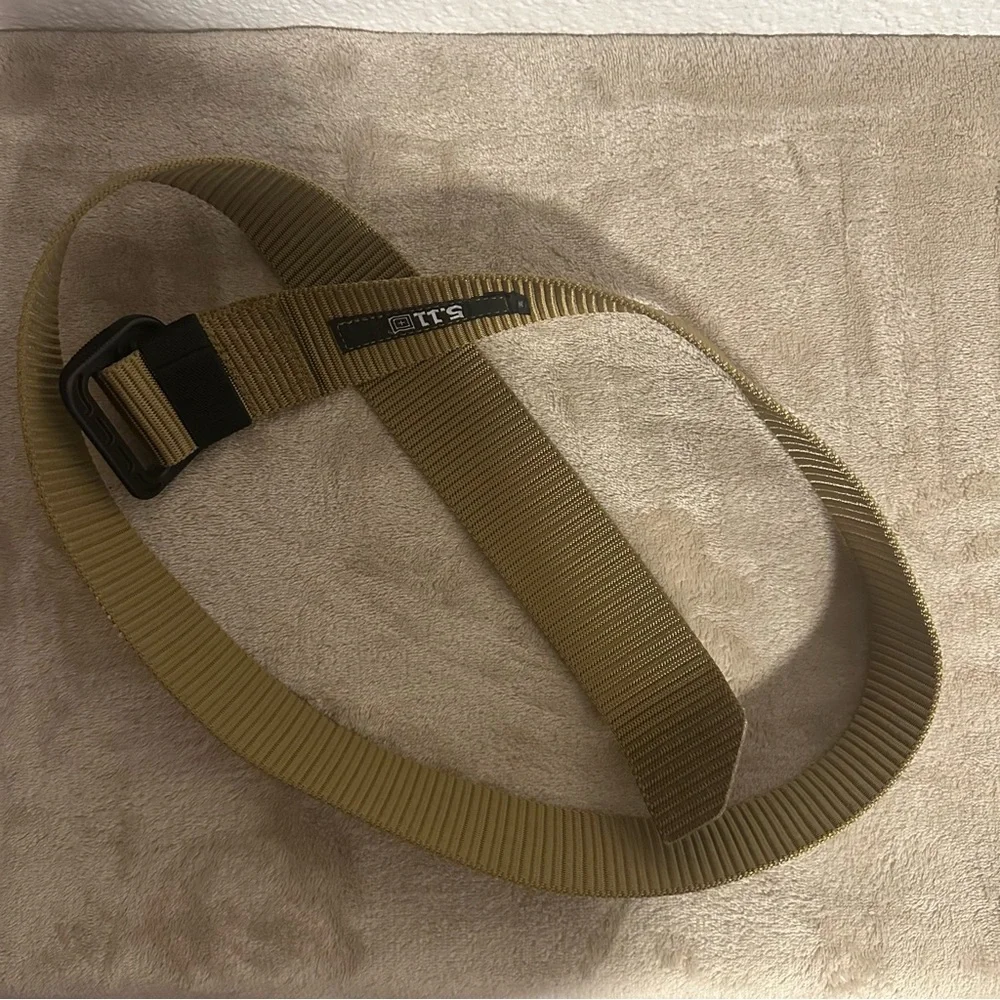 5.11 Tactical perfect any durable