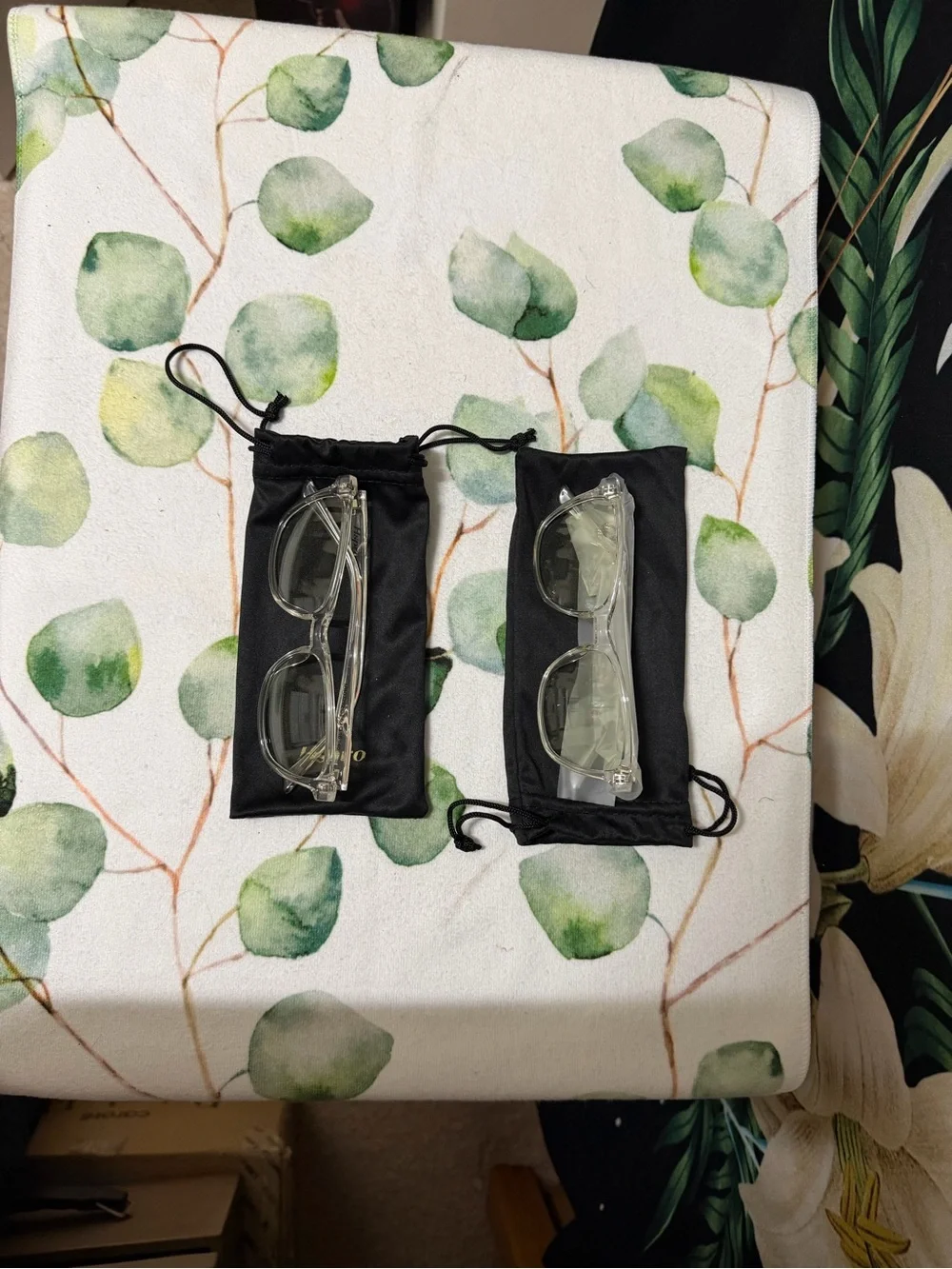 N/A two pairs