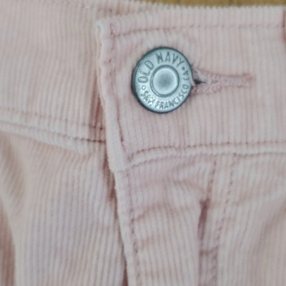 Old Navy super cute