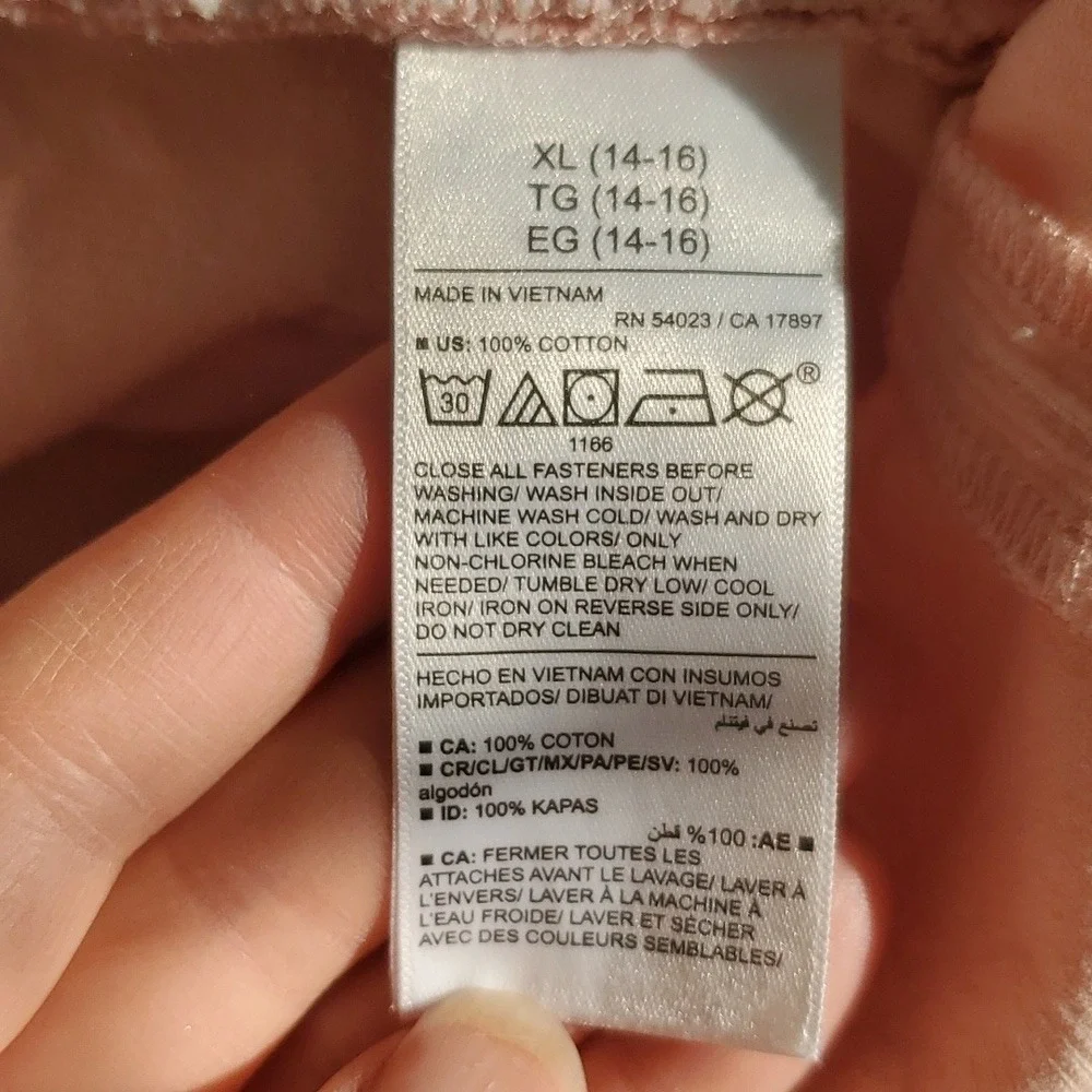 Old Navy super cute