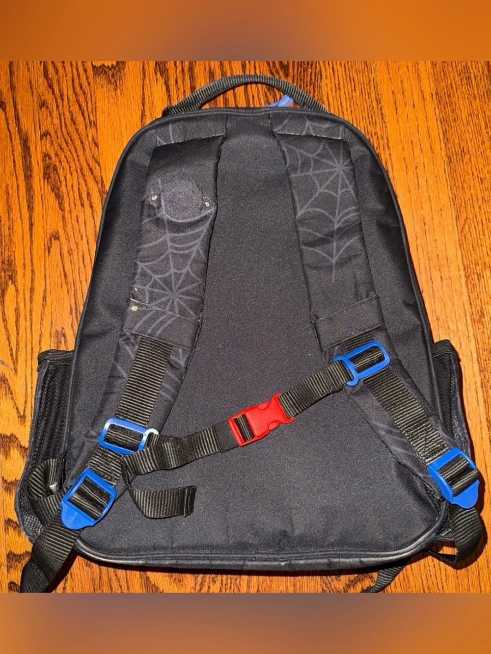 Simple Modern Marvel Spider-Man Bundle
