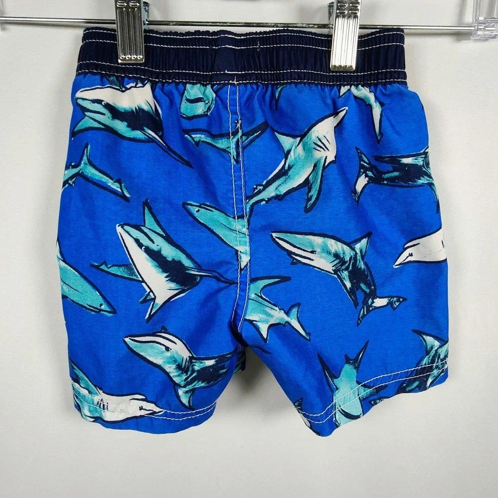 Old Navy pre owned