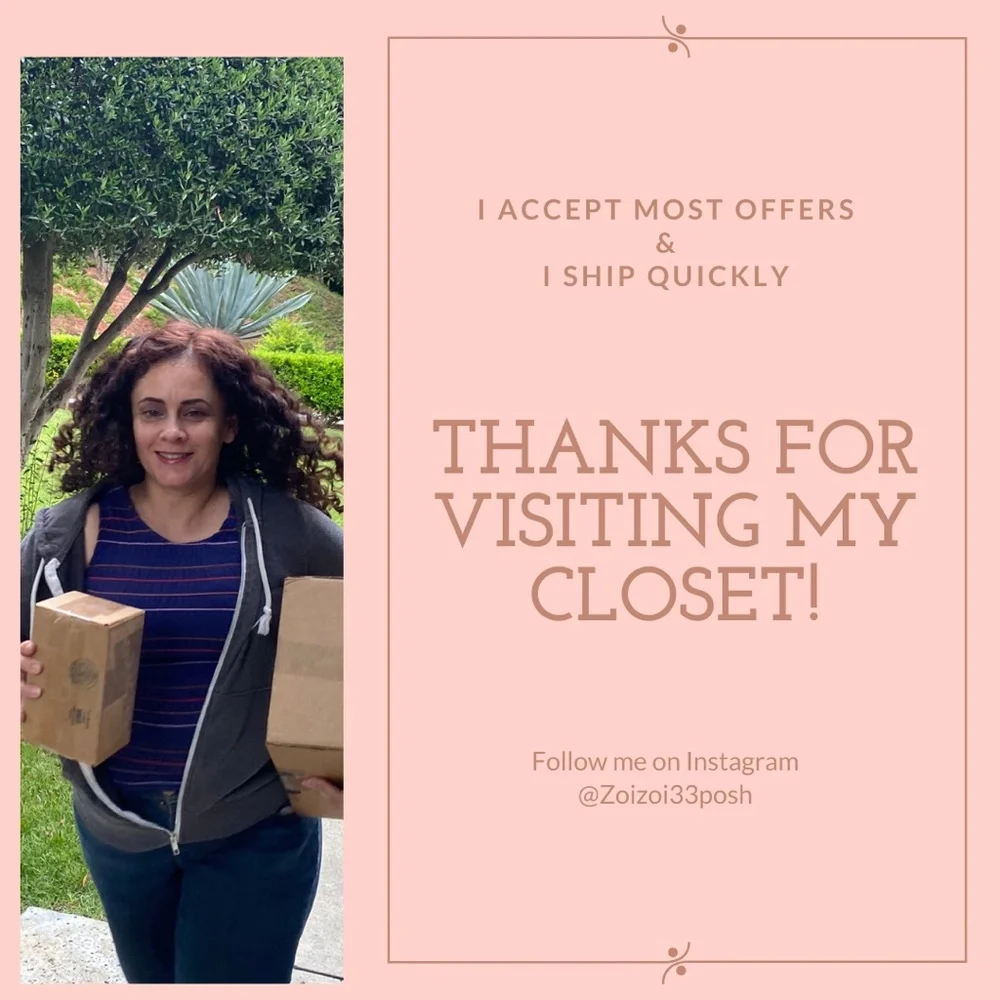 Old Navy h&m green