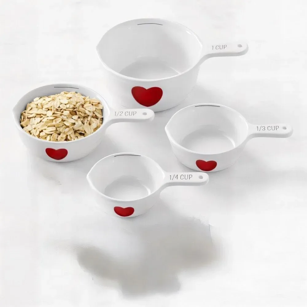 Williams Sonoma 250 	•	trending easy