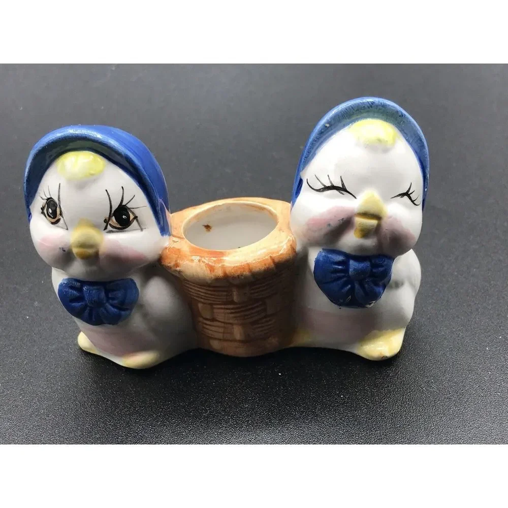 N/A if shipping