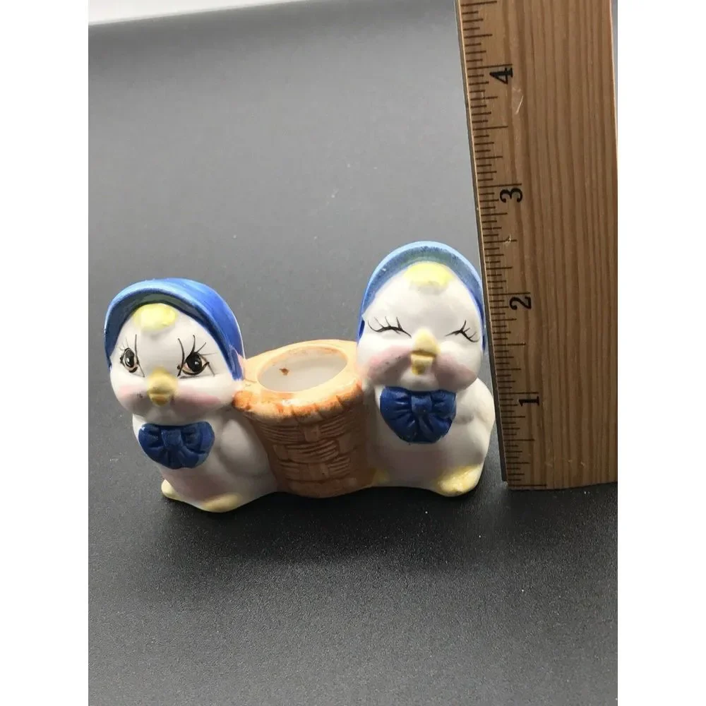 N/A if shipping