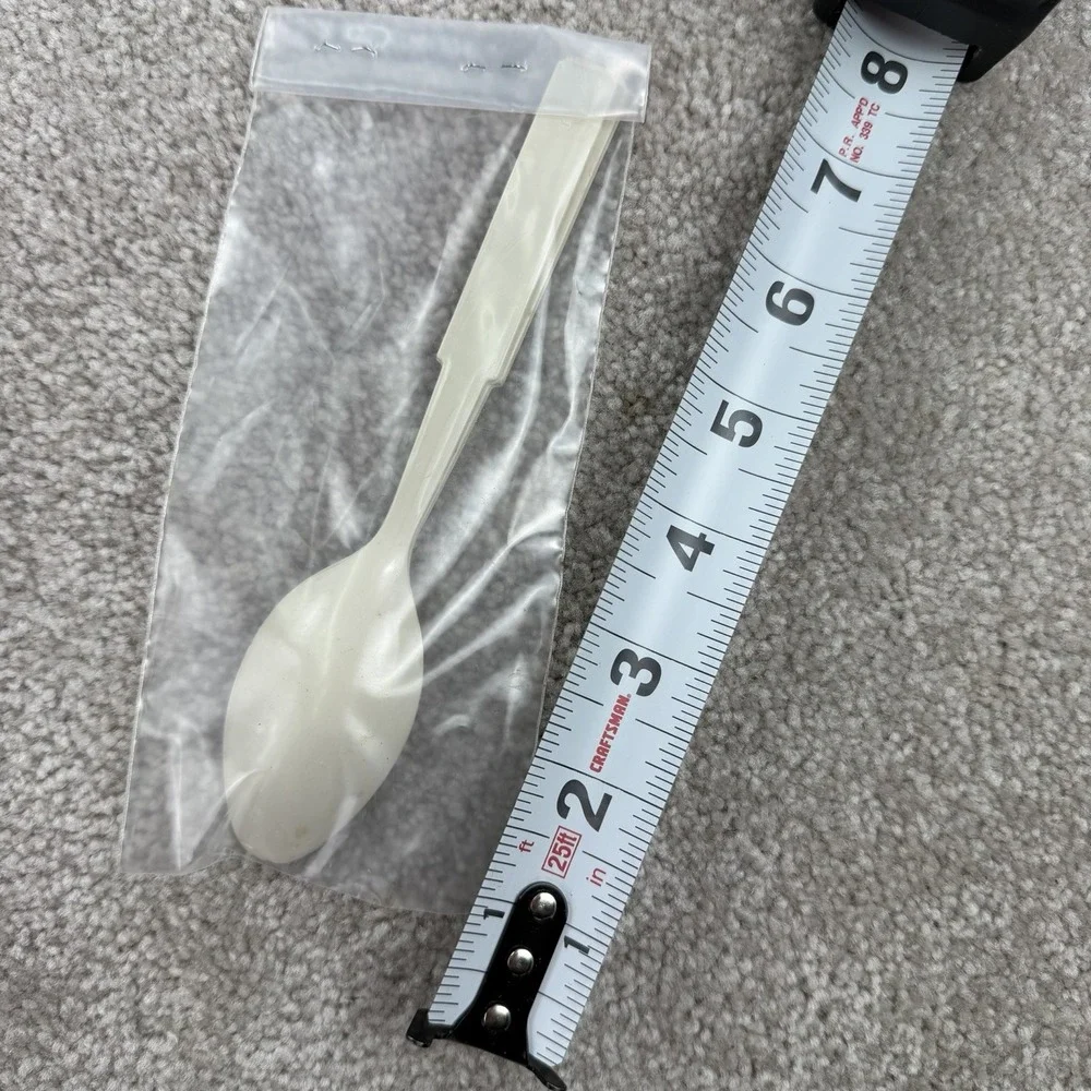 Wendys product set