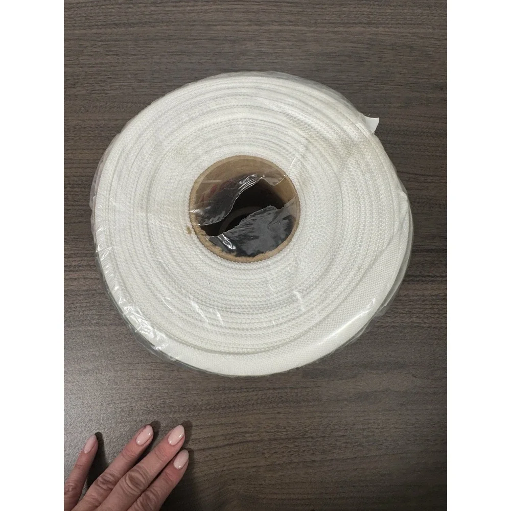 Drain sleeve‎ filter fabric sock for perforated drain pipe.  prevents clogging