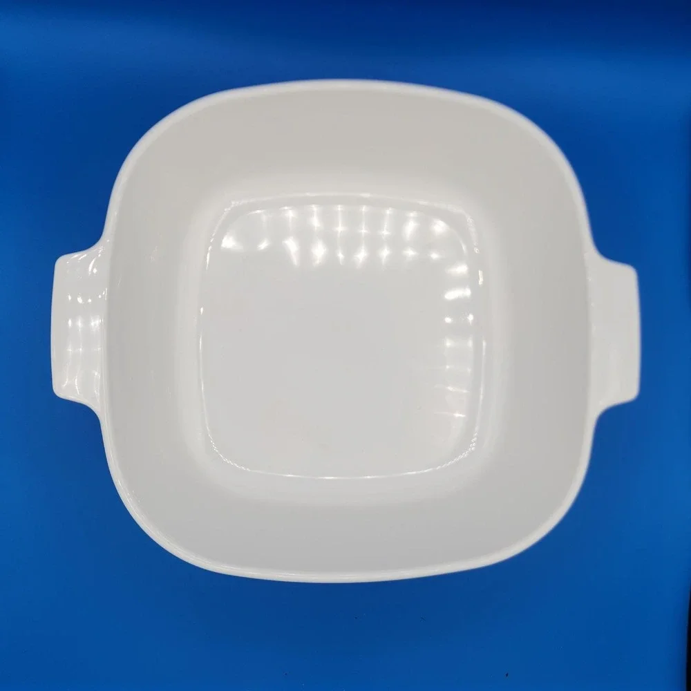 Corningware this dish