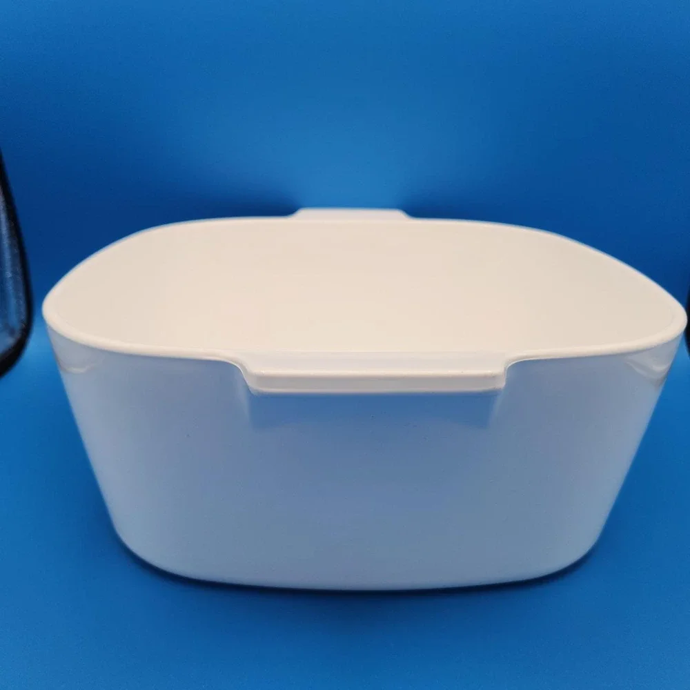 Corningware this dish