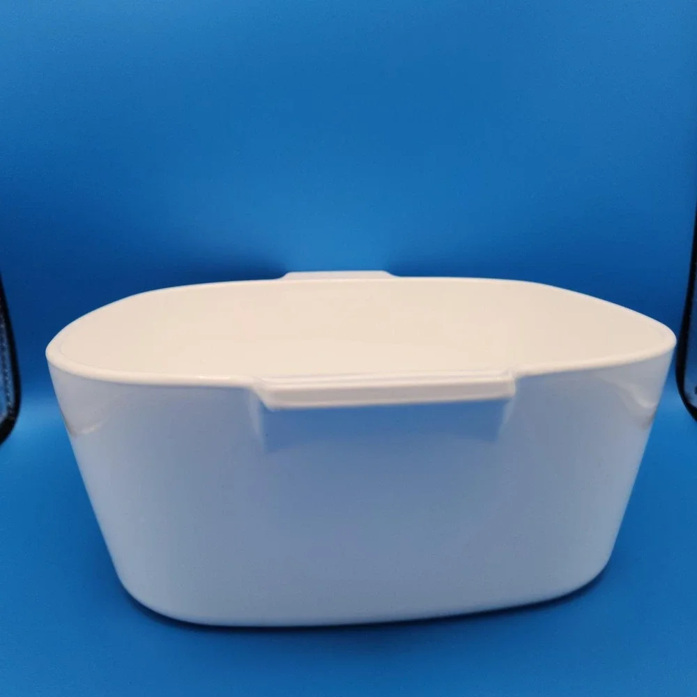 Corningware this dish
