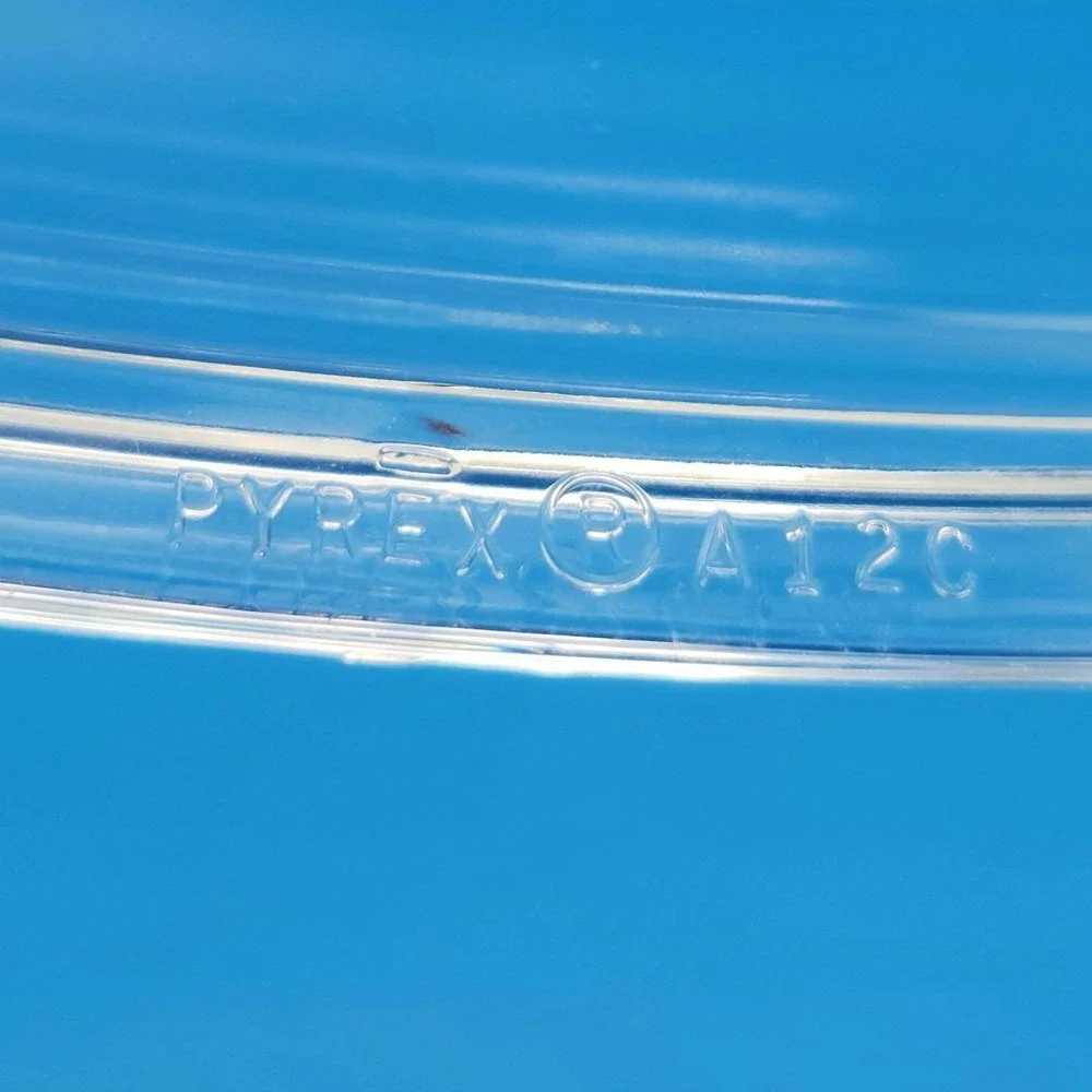 Corningware this dish